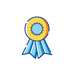 ribbon