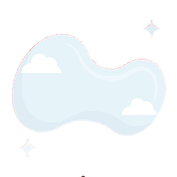 rocket (1)