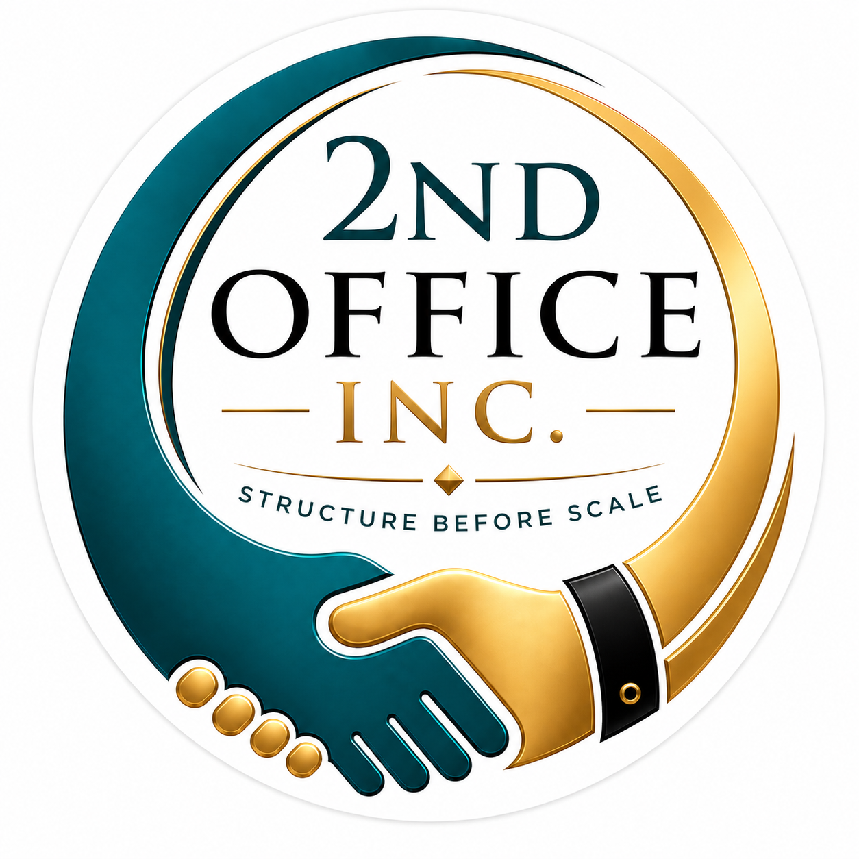 2nd_office_sticker_transparent