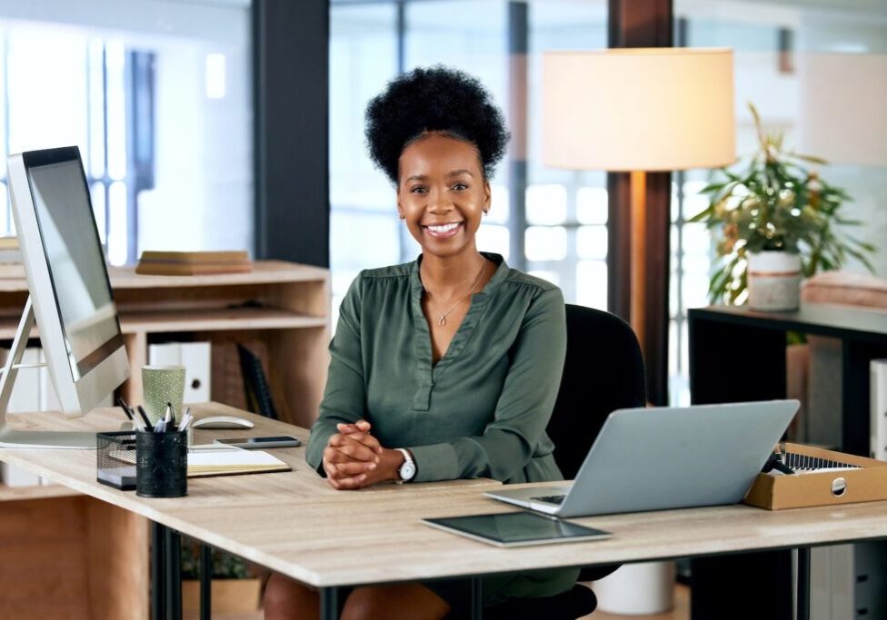 Virtual Office Manager Services