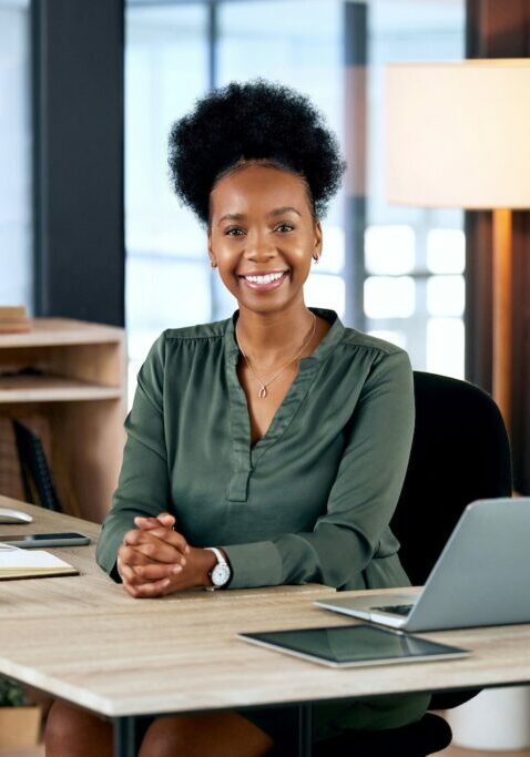 Virtual Office Manager Services Virtual Office Manager Services