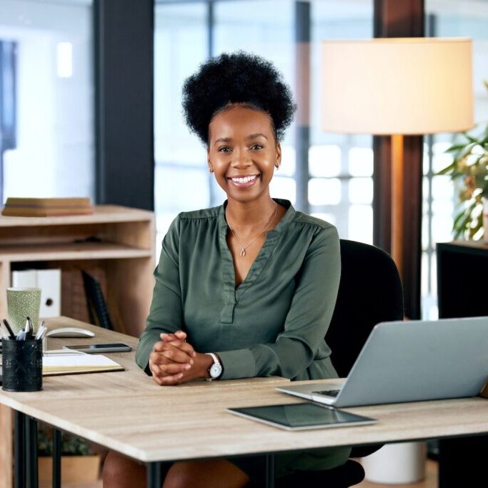 Virtual Office Manager Services
