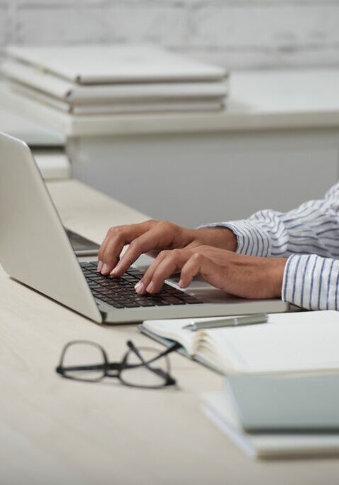 Virtual Office Manager Services Virtual Office Manager Services